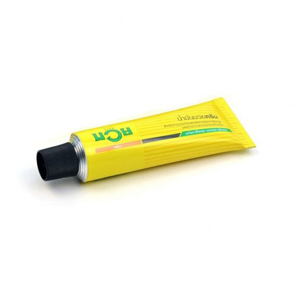 Namman Muay Thai Cream 30gr - Muay Thai Store