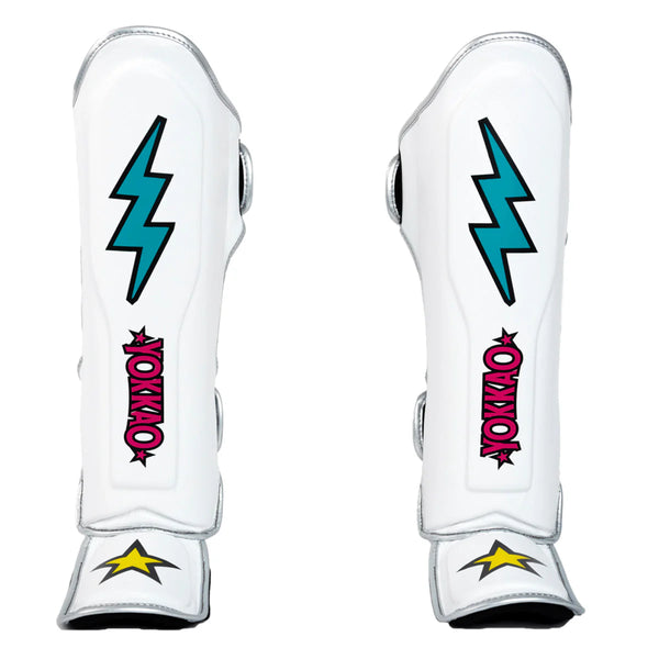 my-store-variable-xs-yokkao-