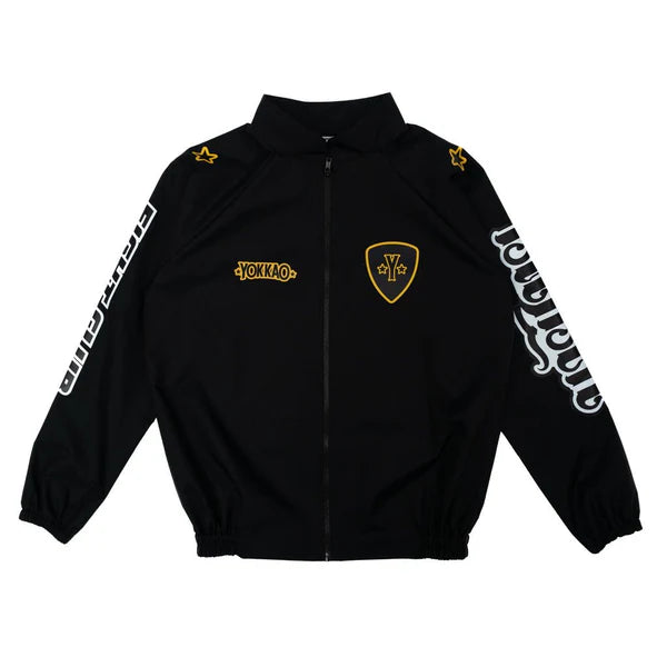 Yokkao Fight Club Sweat Suit