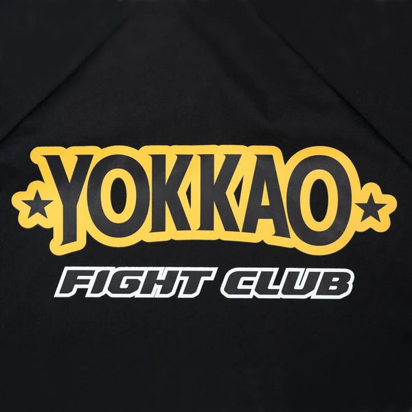 Yokkao Fight Club Sweat Suit