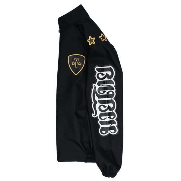 Yokkao Fight Club Sweat Suit