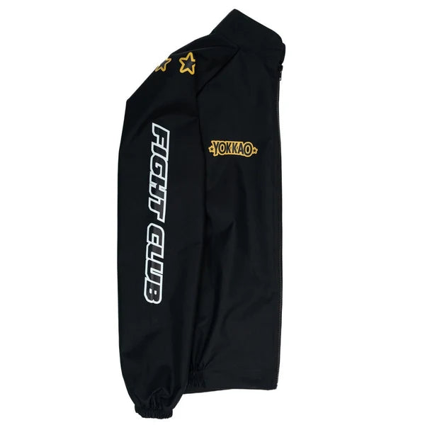 Yokkao Fight Club Sweat Suit