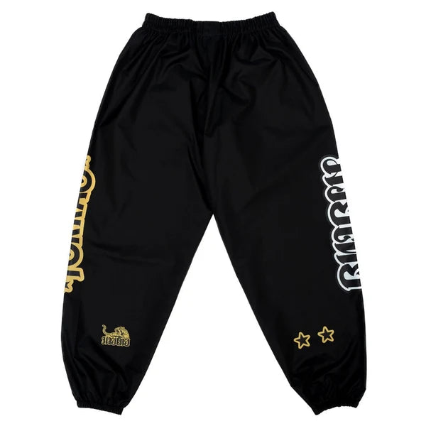 Yokkao Fight Club Sweat Suit