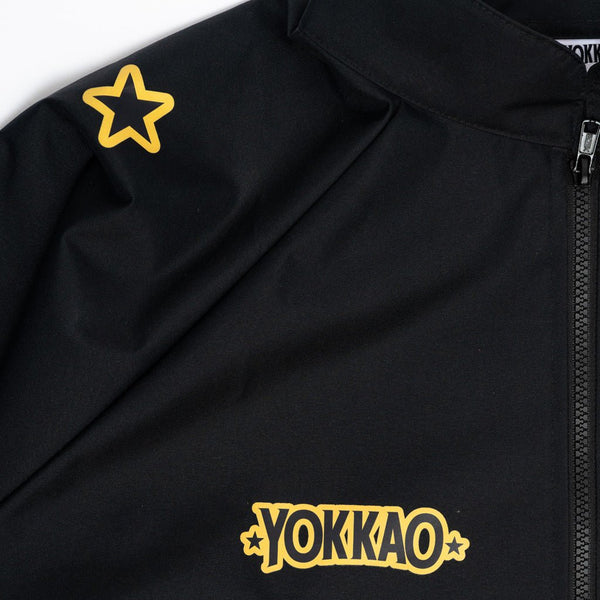 Yokkao Fight Club Sweat Suit