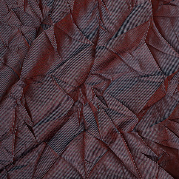 Yokkao Carbonfit Shorts - Lunar