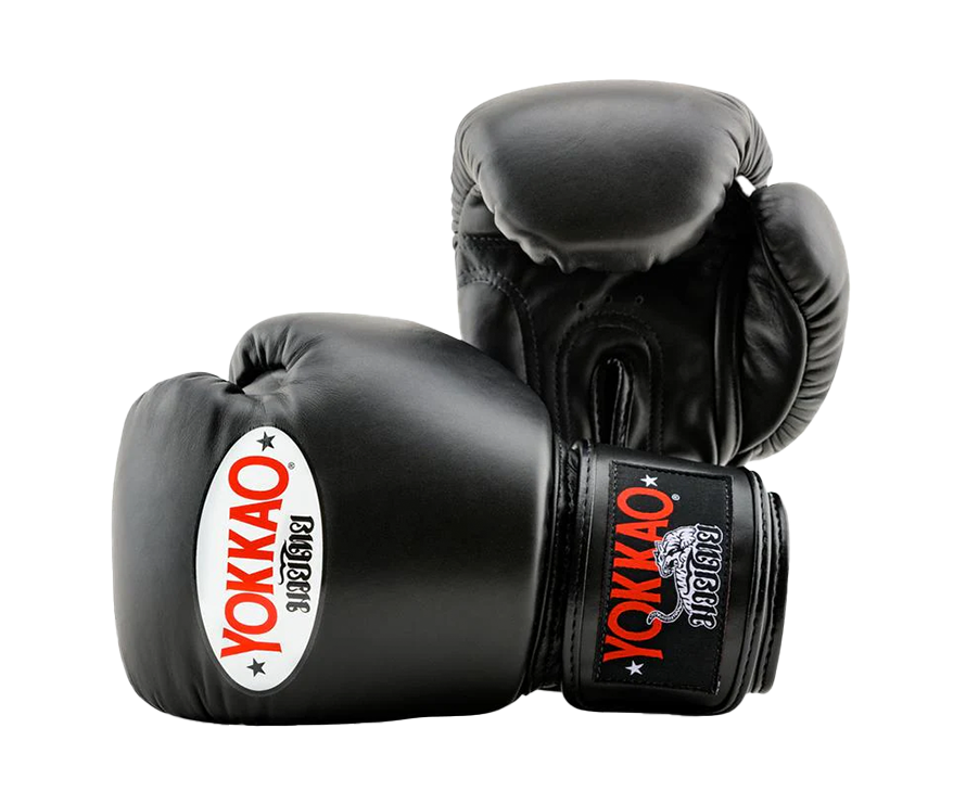Muay Thai Store Muay Thai Gear Australia Best Protective Kickboxing Gear Store