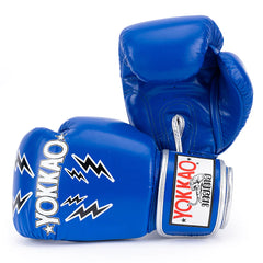 my-store-variable-10oz-yokkao-