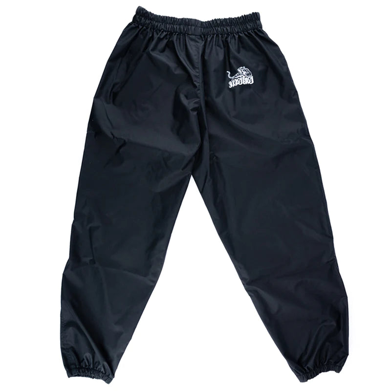 Yokkao sweat suit