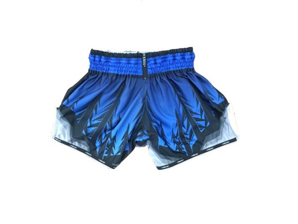 Yokkao CarbonFit Shorts -  Ironwoods