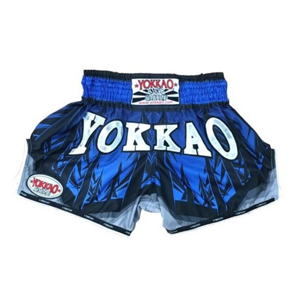 Yokkao CarbonFit Shorts -  Ironwoods