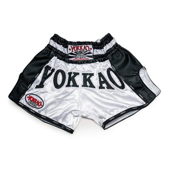 Yokkao Shorts | Muay Thai Store