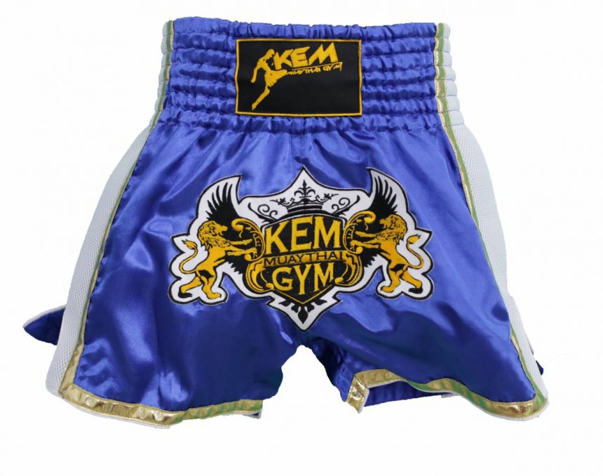 kem-gym-shorts-blue-muay-thai-store