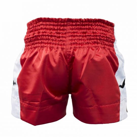 Yokkao Carbonfit Shorts - Stadium island | Muay Thai Store